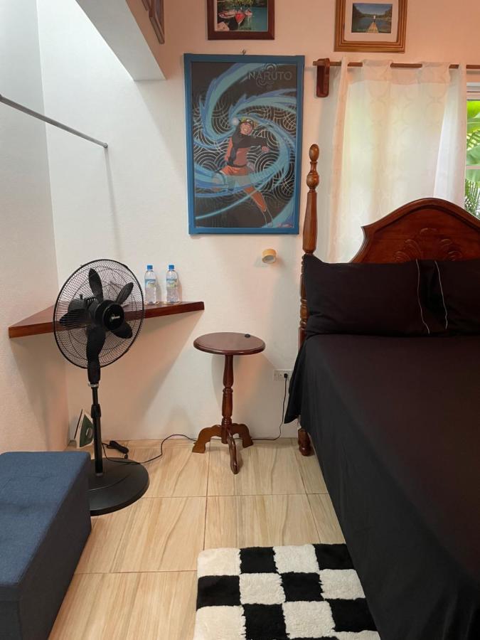 Centrally Located Room - 5 Port Antonio Exterior photo